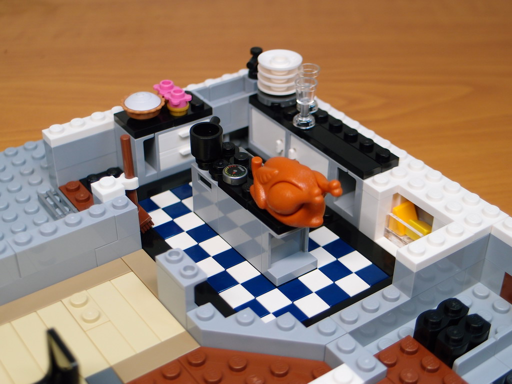 10243-16.jpg