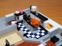 10243-16.jpg