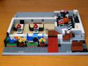 10243-19.jpg