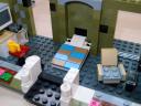 10243-42.jpg