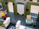 10243-43.jpg
