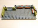 10243-56.jpg