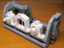 10243-67.jpg