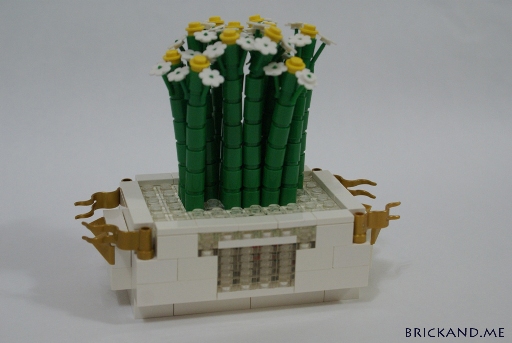 lego-narcissus-01.jpg