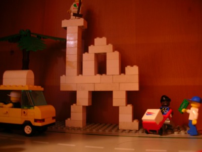001_welcome-to-lego-angeles.jpg
