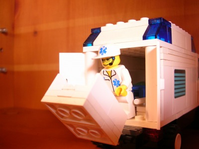 ambulance_04.jpg