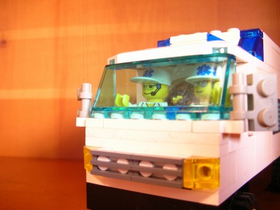 ambulance_face2.jpg
