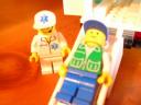 ambulance_patient-and-attendant.jpg