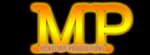 mp.gif