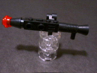 rifle.jpg