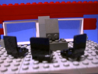 setpiece2.jpg