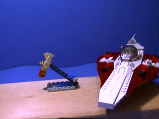 setpiece3.jpg