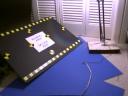 Behind-The-Scenes