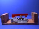 setpiece5.jpg