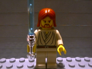 obiwan4.jpg