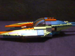 pursuit10.jpg