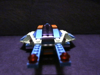 pursuit11.jpg