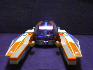 pursuit12.jpg
