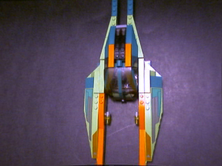 pursuit13.jpg