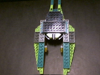 pursuit14.jpg
