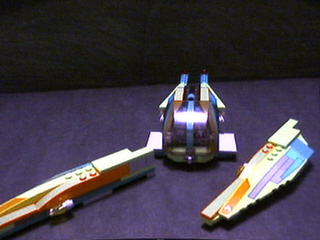pursuit15.jpg