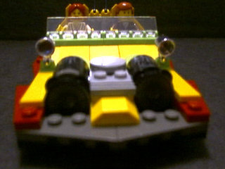 pursuit5.jpg