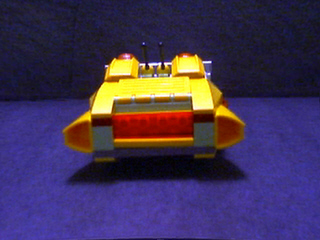 pursuit6.jpg