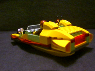 pursuit8.jpg