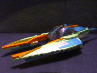 pursuit9.jpg