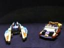 pursuit1.jpg