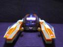 pursuit12.jpg
