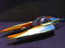 pursuit9.jpg