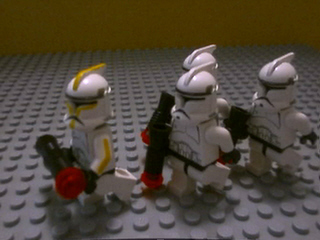 clones.jpg