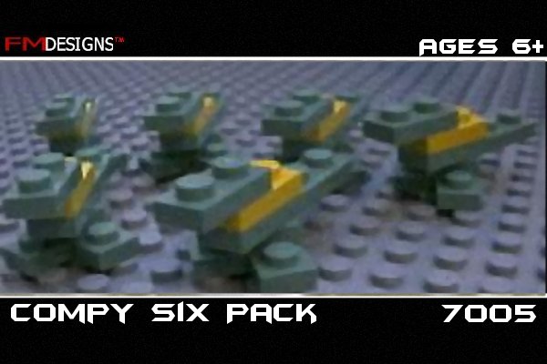 compybox.jpg