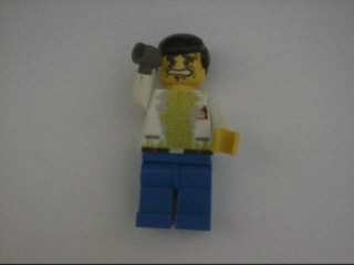 hulkfigure.jpg