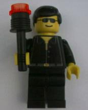 ian1.jpg