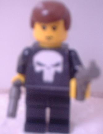 punisher2.jpg