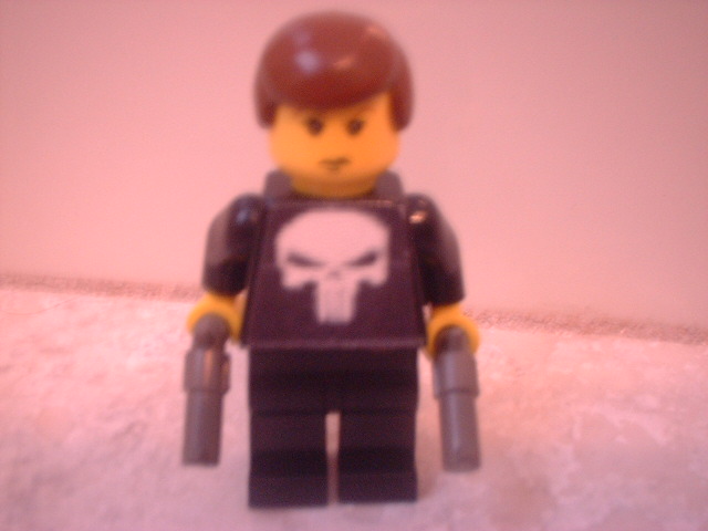 punisher3.jpg