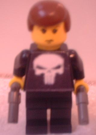 punisherfig.jpg