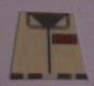 stickerb.jpg