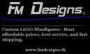 CustomFigs