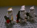 clones.jpg