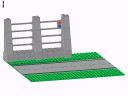 fence.gif
