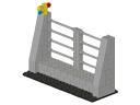 jpfence.jpg