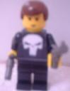 punisher2.jpg