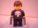punisher3.jpg