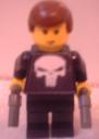 punisherfig.jpg