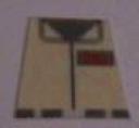 stickerb.jpg