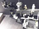 ds12.jpg