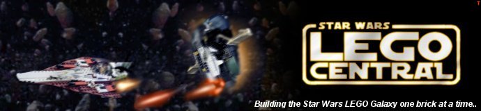 banner.jpg